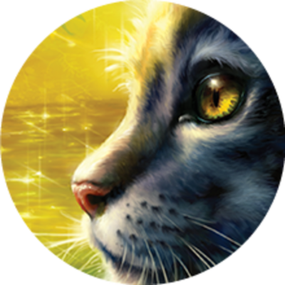 Timeline: alex westlund's colonial events