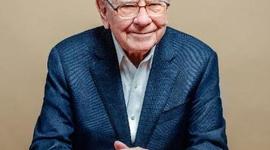 Timeline: Warren Buffet