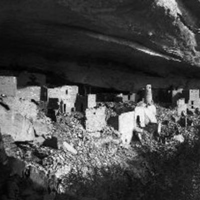 Timeline: Paul and Alex Timeline