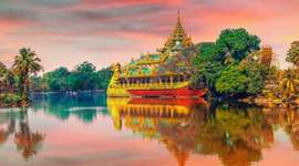 Timeline: Christine and Skyler and, Derrick Co Timeline