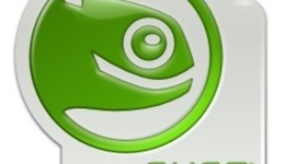 Timeline: История Open Suse