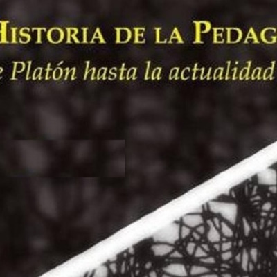 Timeline: Línea de Tiempo sobre el concepto de pedagogía y teorías del aprendizaje significativo.