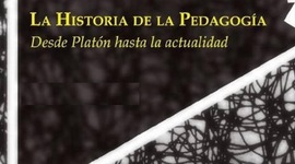 Timeline: Línea de Tiempo sobre el concepto de pedagogía y teorías del aprendizaje significativo.
