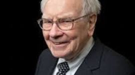 Timeline: Warren Buffett Timeline