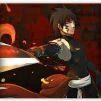 Timeline: HELL'S GATE