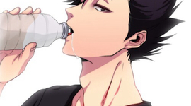 Timeline: The Awaken