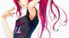 Timeline: The way of darkness