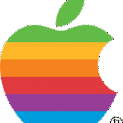 Timeline: Apple History
