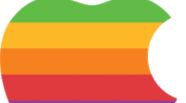 Timeline: Apple History