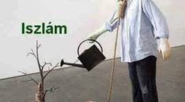 Timeline: Islam i Al-Andalus