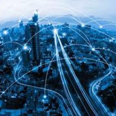 Timeline: revolución digital