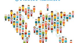 Timeline: Historia de los derechos humanos