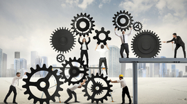 Timeline: Historia De La Ingeniería