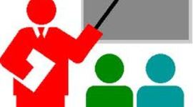 Timeline: Historia de la Pedagogía. Concepto y teorías del aprendizaje