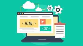 Timeline: Historia del Internet e introducción a HTMLL2.0