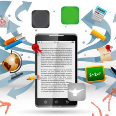 Timeline: EVOLUCIÓN DEL CONCEPTO "RECURSO EDUCATIVO DIGITAL" RED