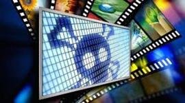 Timeline: VIRUS INFORMATICO