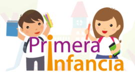 Timeline: PRIMERA INFANCIA Diana Paola Acevedo Roldan, Nubia Emilse Ramirez Cruz, Elizabeth Siachoque Martinez