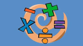 Timeline: ECUACIONES LINEALES