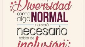 Timeline: Análisis del marco legislativo sobre la Atención a la Diversidad