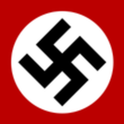 Timeline: Holocaust. (1919-1946)