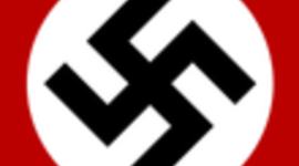 Timeline: Holocaust. (1919-1946)