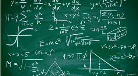 Timeline: Historia de la logica matematica