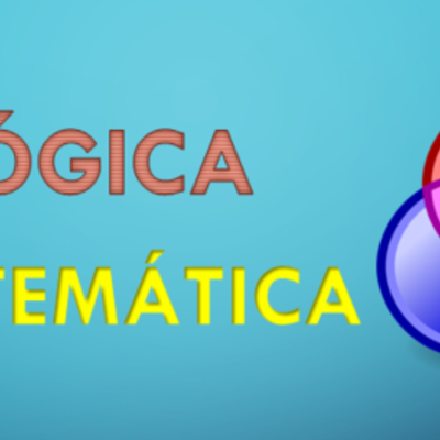 Timeline: Historia de la Logica