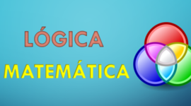 Timeline: Historia de la Logica