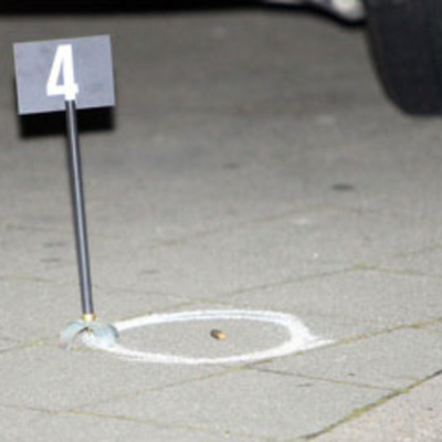 Timeline: Morde in der Region Hildesheim