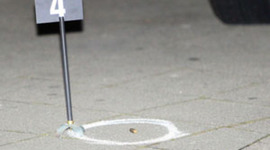 Timeline: Morde in der Region Hildesheim