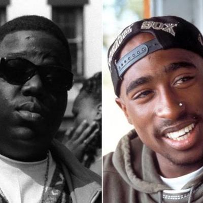 Timeline: The History Of Hip Hop