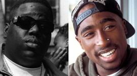 Timeline: The History Of Hip Hop