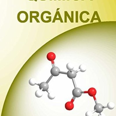 Timeline: APORTES QUE SE HAN DADO A LO LARGO DE LA HISTORIA DEL CAMPO DE LA QUÍMICA ORGÁNICA