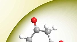 Timeline: APORTES QUE SE HAN DADO A LO LARGO DE LA HISTORIA DEL CAMPO DE LA QUÍMICA ORGÁNICA