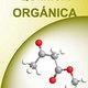 Quimica