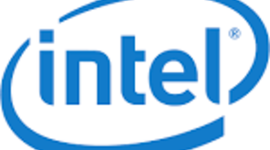 Timeline: Intel