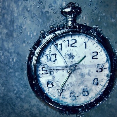 Timeline: Línea de Tiempo – Hitos Internacionales y Nacionales de la Psicometría (Vanessa Toro Berdugo - Código: 1.113.679.950)