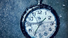 Timeline: Línea de Tiempo – Hitos Internacionales y Nacionales de la Psicometría (Vanessa Toro Berdugo - Código: 1.113.679.950)