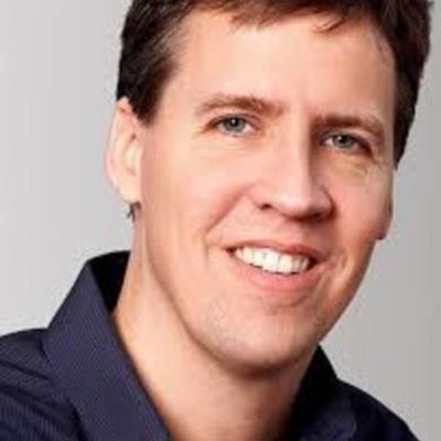 Timeline: Jeff Kinney