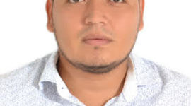 Timeline: CONCEPTO DE PEDAGOGÍA Y APRENDIZAJE SIGNIFICATIVO BY CARLOS MAURICIO