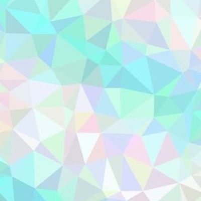 Timeline: generaciones de la computadora