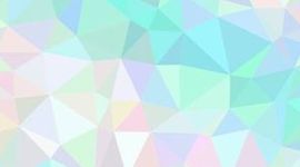 Timeline: generaciones de la computadora