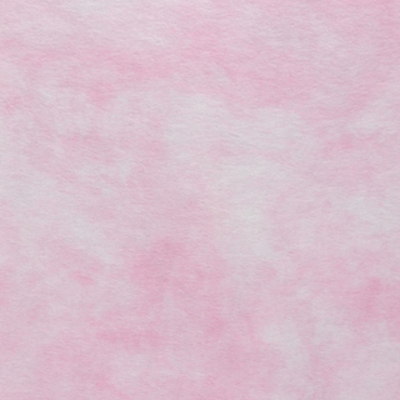 Timeline: generaciones de las computadoras