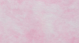 Timeline: generaciones de las computadoras