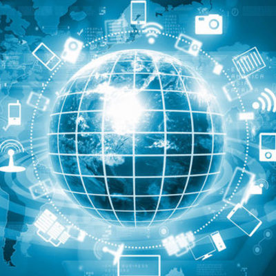 Timeline: generaciones de computadoras