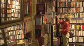 Timeline: History of English Literature