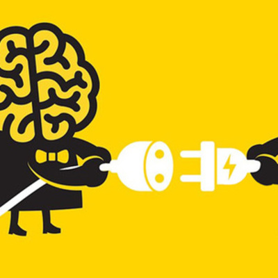 Timeline: Concepto de pedagogía y teorías del aprendizaje significativo