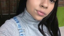 Timeline: MI Historia