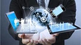 Timeline: Avances en ciencia y tecnología a nivel mundial en los últimos 10 años